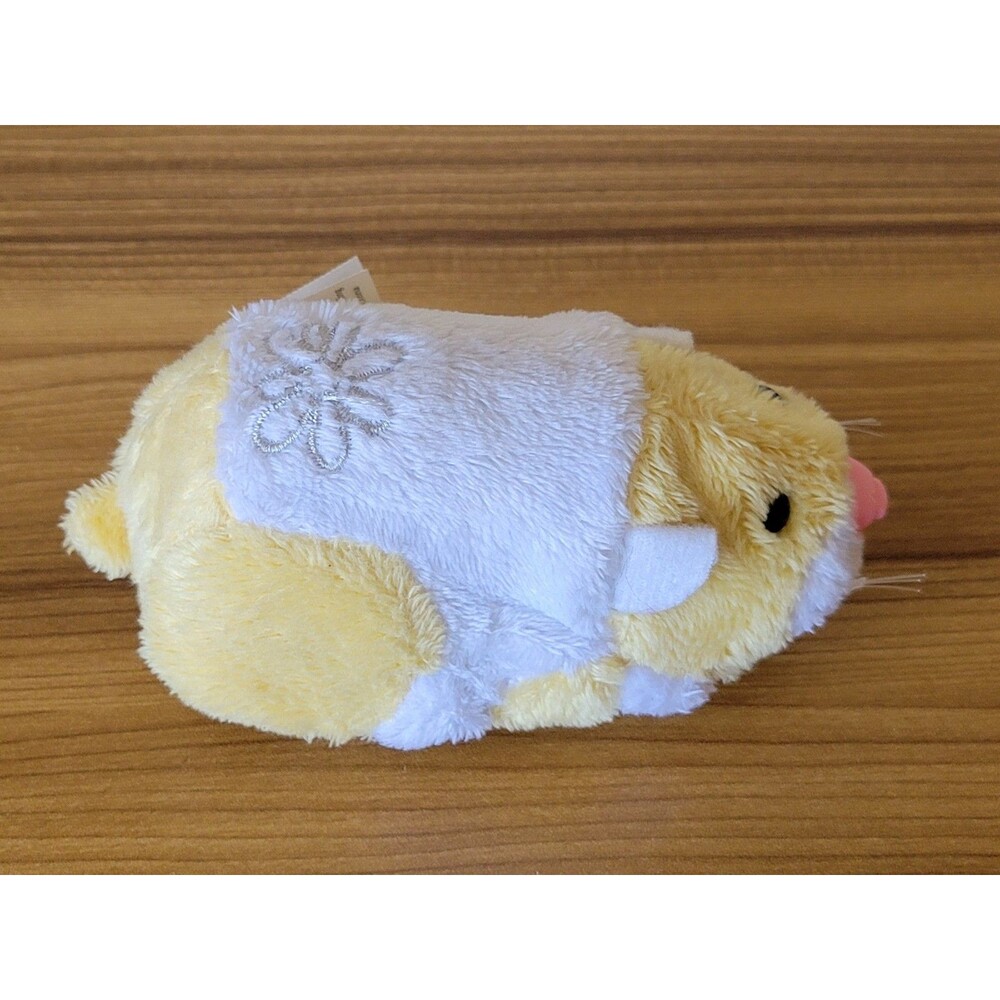 Zhu Zhu Pet: Patches - Picture 2 of 4